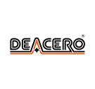 Deacero