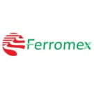 Ferromex