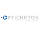 opticretos