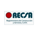 recsa